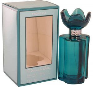 Oscar Tropicale Perfume, de Oscar de la Renta · Perfume de Mujer