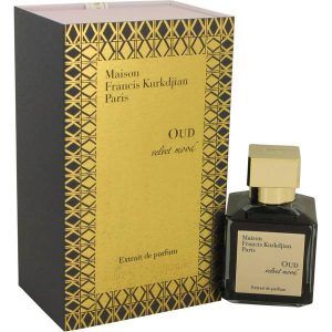 Oud Velvet Mood Perfume, de Maison Francis Kurkdjian · Perfume de Mujer