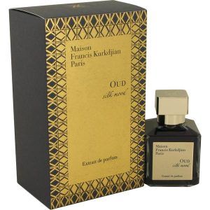 Oud Silk Mood Perfume, de Maison Francis Kurkdjian · Perfume de Mujer