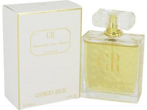 Alexandrie Mon Amour Perfume, de Georges Rech · Perfume de Mujer