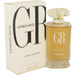 Parfum Prive Perfume, de Georges Rech · Perfume de Mujer