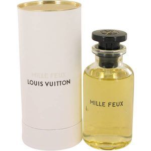 Mille Feux Perfume, de Louis Vuitton · Perfume de Mujer
