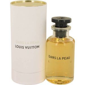 Dans La Paeu Perfume, de Louis Vuitton · Perfume de Mujer