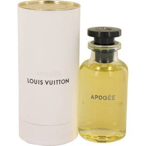Apogee Perfume, de Louis Vuitton · Perfume de Mujer