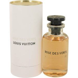 L'immensite Cologne, de Louis Vuitton 🥇 Perfume de Hombre
