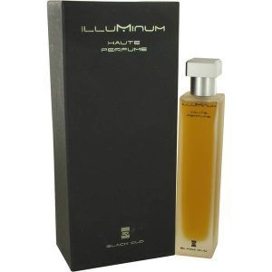 Illuminum Black Oud Perfume, de Illuminum · Perfume de Mujer