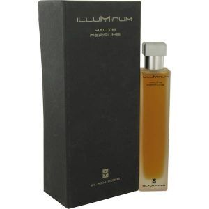 Illuminum Black Rose Perfume, de Illuminum · Perfume de Mujer
