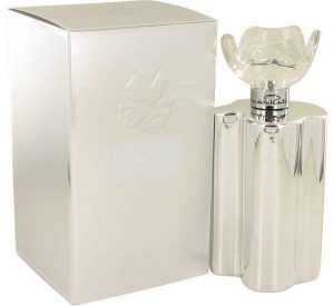 Oscar White Gold Perfume, de Oscar de la Renta · Perfume de Mujer