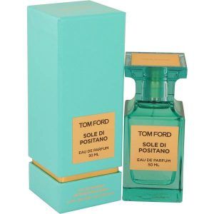 Tom Ford Sole Di Positano Perfume, de Tom Ford · Perfume de Mujer