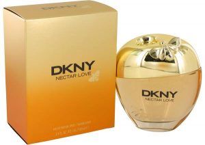 Dkny Nectar Love Perfume, de Donna Karan · Perfume de Mujer