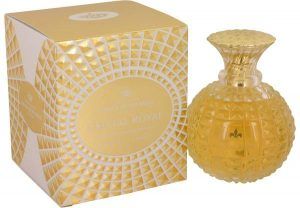 Cristal Royal Perfume, de Marina De Bourbon · Perfume de Mujer