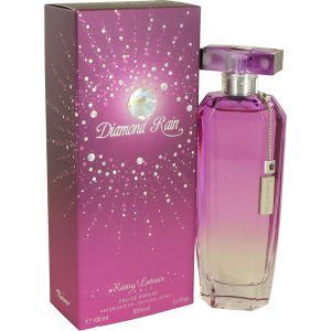 Diamond Rain Perfume, de Remy Latour · Perfume de Mujer