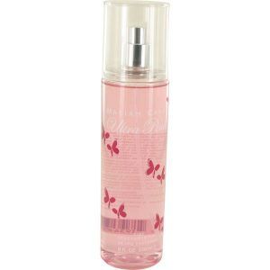 Mariah Carey Ultra Pink Perfume, de Mariah Carey · Perfume de Mujer