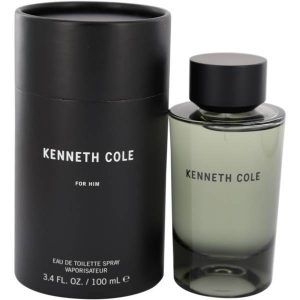 Kenneth Cole For Him Cologne, de Kenneth Cole · Perfume de Hombre