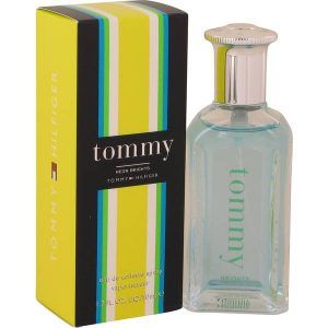 Tommy Neon Brights Cologne, de Tommy Hilfiger · Perfume de Hombre