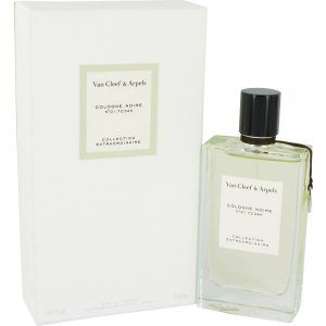 Van Cleef Cologne Noire Perfume, de Van Cleef & Arpels · Perfume de Mujer
