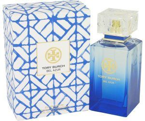 tory burch locion