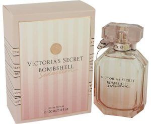 Bombshell Seduction Perfume, de Victoria’s Secret · Perfume de Mujer