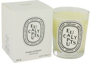 Diptyque Eucalyptus Perfume, de Diptyque · Perfume de Mujer