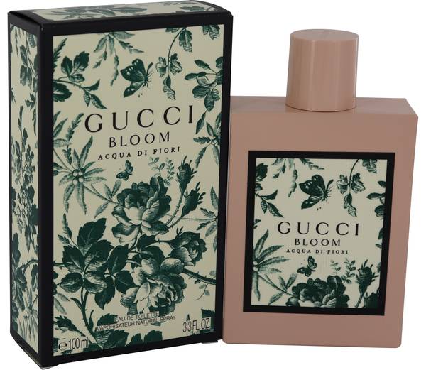 bloom gucci amazon