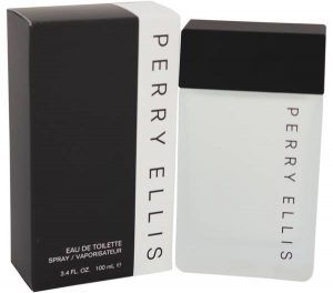 Perry Ellis 2017 Men Cologne, de Perry Ellis · Perfume de Hombre