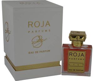 Roja Lily Perfume, de Roja Parfums · Perfume de Mujer