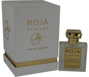 Roja Gardenia Perfume, de Roja Parfums · Perfume de Mujer