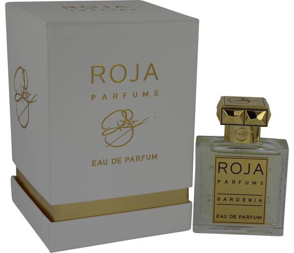 Roja Gardenia by Roja Parfums main image 0