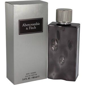 abercrombie perfume hombre amazon