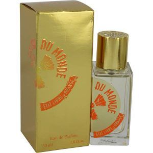 La Fin Du Monde Perfume, de Etat Libre d’Orange · Perfume de Mujer