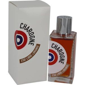 Charogne Perfume, de Etat Libre d’Orange · Perfume de Mujer