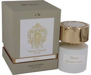 Draco Perfume, de Tiziana Terenzi · Perfume de Mujer