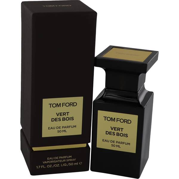 perfume Tom Ford Vert Des Bois Perfume