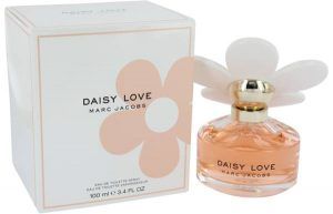Daisy Love Perfume, de Marc Jacobs · Perfume de Mujer