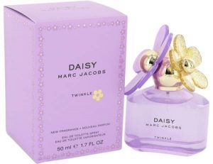 Daisy Twinkle Perfume, de Marc Jacobs · Perfume de Mujer