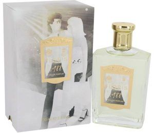 Floris 1988 Perfume, de Floris · Perfume de Mujer