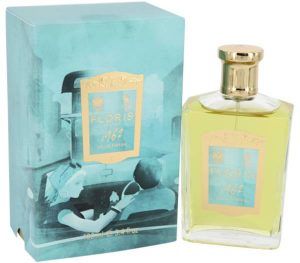 Floris 1962 Perfume, de Floris · Perfume de Mujer