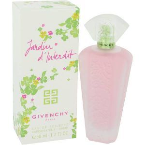 Jardin D’interdit Perfume, de Givenchy · Perfume de Mujer