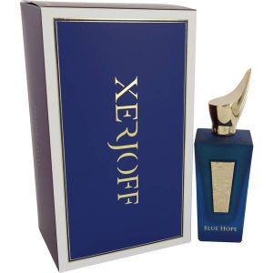Shooting Stars Blue Hope Uni Perfume, de Xerjoff · Perfume de Mujer