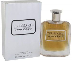 Trussardi Riflesso Perfume, de Trussardi · Perfume de Mujer