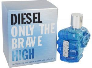 Diesel Plus Plus Perfume, de Diesel 🥇 Perfume de Mujer