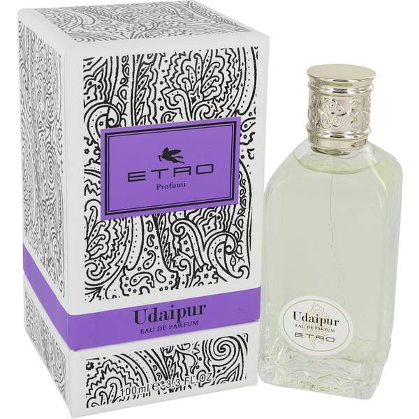 perfume Etro Udaipur Cologne
