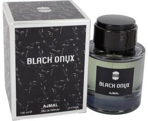 Black Onyx Perfume, de Ajmal · Perfume de Mujer