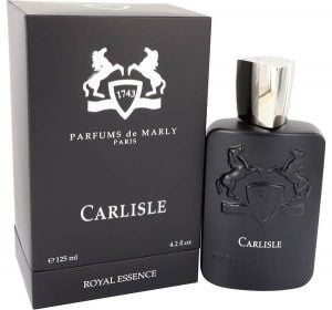 Carlisle Perfume, de Parfums de Marly · Perfume de Mujer