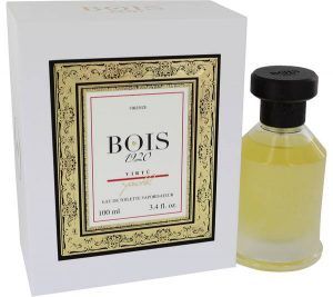 Bois 1920 Virtu Youth Perfume, de Bois 1920 · Perfume de Mujer