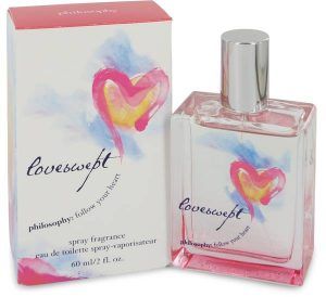 Philosophy Loveswept Perfume, de Philosophy · Perfume de Mujer