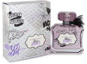 Victoria’s Secret Tease Rebel Perfume, de Victoria’s Secret · Perfume de Mujer