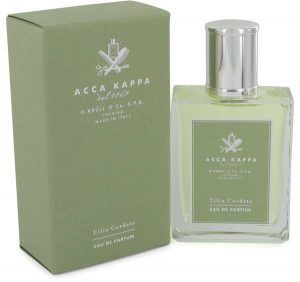 Tilia Cordata Perfume, de Acca Kappa · Perfume de Mujer