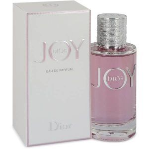 Dior Joy Perfume, de Christian Dior · Perfume de Mujer