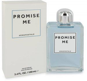 Aeropostale Promise Me Perfume, de Aeropostale · Perfume de Mujer